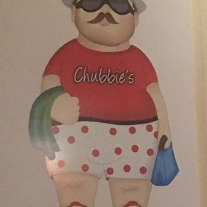 Meet your Posher, Manuel